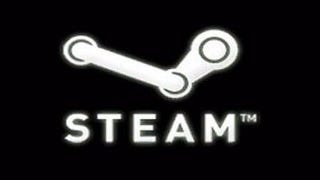 Steam: disponibili le nuove offerte del weekend