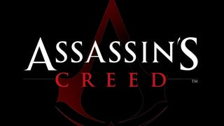 Novo Assassin's Creed poderá ter um subtítulo diferente