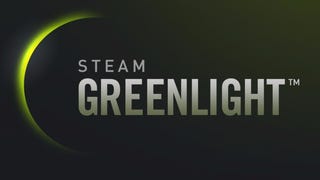 A Red Flag for Greenlight