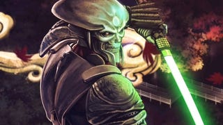 Tekken 7: Gameplay confirma Yoshimitsu