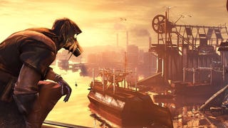 Rumor: Dishonored 2 non sarà all'E3