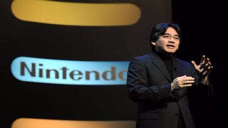 Nintendo annuncia il suo nuovo servizio d'iscrizione multipiattaforma