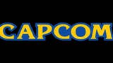 Capcom vuole produrre più rimasterizzazioni in HD di titoli storici e datati