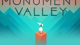Monument Valley è disponibile al costo di 70 centesimi