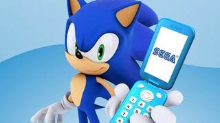 Sega rimuoverà alcuni giochi dagli store mobile