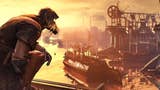 Dishonored Definitive Edition a caminho?
