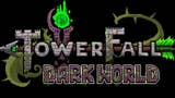 Las novedades de la expansión Dark World para TowerFall