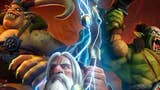 Orcs Must Die! Unchained, tra MOBA e tower defense - prova