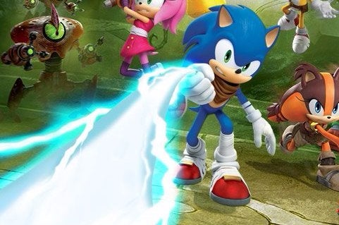 www.gamesindustry.biz