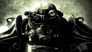 Rumor: lo studio di Guillermo del Toro avrebbe creato il reveal trailer di Fallout 4