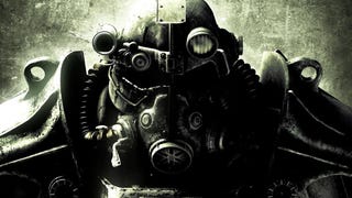 Rumor: lo studio di Guillermo del Toro avrebbe creato il reveal trailer di Fallout 4