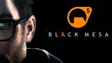 Le differenze tra la versione gratuita e a pagamento di Black Mesa aumenteranno