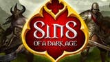 Sins of a Dark Age esce dalla fase Early Access