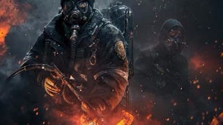 Ubisoft Annecy joins The Division development team