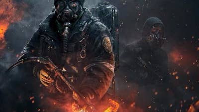 Ubisoft Annecy joins The Division development team