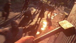 Dying Light: Confirmada data de lançamento do DLC "The Bozak Horde"