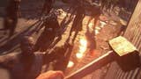 Dying Light: Confirmada data de lançamento do DLC "The Bozak Horde"