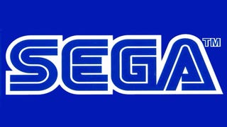 SEGA quer publicar 46 títulos free-to-play até março de 2016