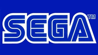 SEGA vuole pubblicare 46 titoli free-to-play entro marzo 2016
