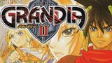 Anunciada remasterización para PC de Grandia II