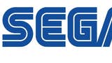 Sega descontente com as vendas dos jogos em formato físico