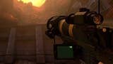 Black Mesa: Die Lücke zwischen der Mod und der Bezahlversion wird sich vergrößern