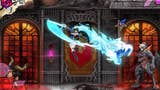 Castlevania-producent kondigt Bloodstained: Ritual of the Night aan
