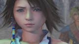 Final Fantasy X | X-2 HD - Trailer de lançamento PS4