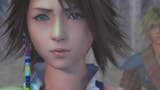 Final Fantasy X | X-2 HD - Trailer de lançamento PS4