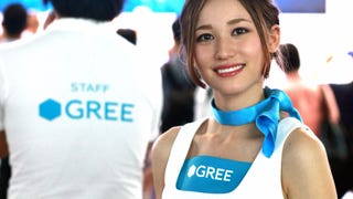 GREE International shuts Vancouver studio