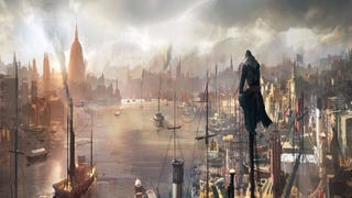 Assassin's Creed: Syndicate - 7 curiosidades que aprendemos com a revelação