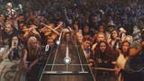 Guitar Hero Live: Primeiras 24 músicas confirmadas