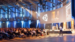 Aardman, Nordeus, Space Ape complete Unite Europe schedule