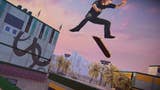 Tony Hawk Pro Skater 5 no tendrá modos online en PS3 y Xbox 360