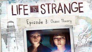 Pubblicata la data di uscita di Life is Strange: Episode 3