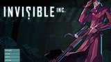 Ecco il trailer di lancio per Invisible Inc.