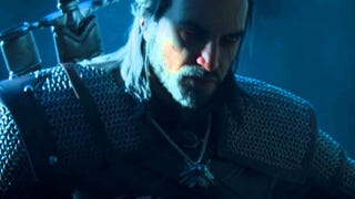 The Witcher 3: Wild Hunt ganha um novo teaser trailer