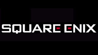 Square Enix: i giochi mobile sono molto importanti per la compagnia