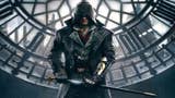 Assassin's Creed Syndicate heeft vier Special Editions