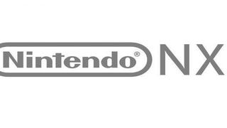 Iwata: "Nintendo NX non sarà un banale sostituto di 3DS e Wii U"