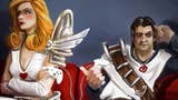Divinity: Original Sin overhauled for PS4 and Xbox One