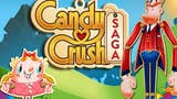 Candy Crush vem incluído no Windows 10