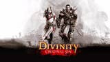 Consoleversie Divinity: Original Sin aangekondigd