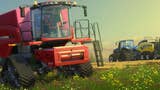 Farming Simulator 15: il trailer "Garage"