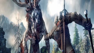 The Witcher 3 Wild Hunt - Guida e Soluzione Completa