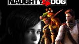 Naughty Dog vai fazer transmissões mensais após a E3