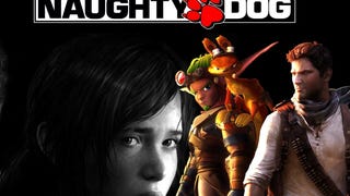 Naughty Dog vai fazer transmissões mensais após a E3