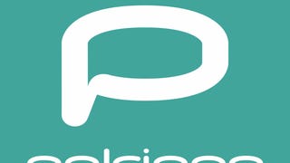 Palringo acquires Finnish developer Tribe Studios