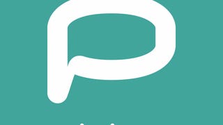 Palringo acquires Finnish developer Tribe Studios