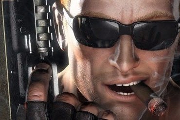 Interceptor Entertainment | GamesIndustry.biz